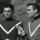 Image for article titled The Secret Origin of the Ray Gun in Science Fiction